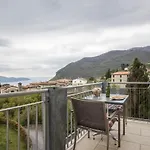 La - Cuore Tignale