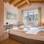 La - Cuore Apartment